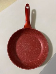 Pyrex 24cm Fry Pan