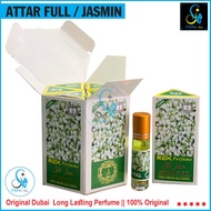 Attar Full Buy Full (Earloop) 6ml Attar Foll On Pati Perfume