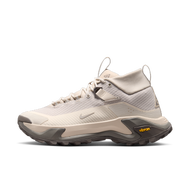 ACG Zegama Hike 女子登山鞋