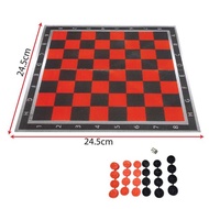 Dam/Draughts Game (12’s)