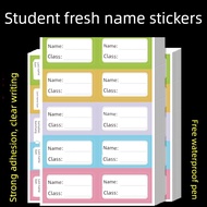 sticker paper waterproof sticker Nama Stiker Stiker Stiker Stiker Stiker Stiker Stiker Stiker Stiker