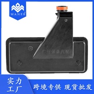 Car Gearbox Filter Automatic Gearbox Filter 0B5325429E Suitable for Audi