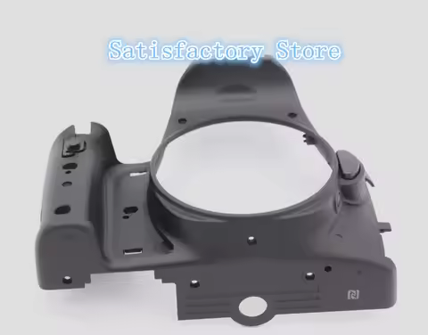 new 750D front cover for canon 750D cover Camera Parts Repair