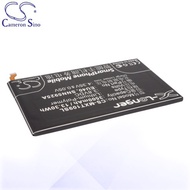 CS Battery Motorola Droid Maxx XT1080M / Droid Ultra XT1080 Battery MXT109SL