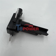 MAF Sensor Mass Airflow Meter 22204-28010 for Toyotaa 4Runner Prius Avalon Corolla Camry RAV4 Lexuss