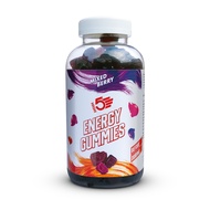 HIGH5 Energy Gummies