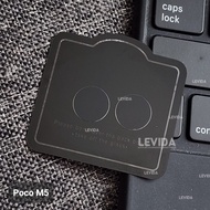 Poco M5 Oppo A54 4G Vivo Y02 2022 Vivo Y02T Realme C30S Oppo A17K Poco M5S Vivo Y01A Vivo Y01 Vivo Y