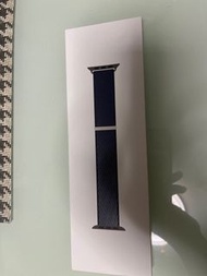 Apple Watch 原廠錶帶 series 9 s9  兼容S3或以上的型號 （s3 s4 s5 s6 s7 s8 s9 s10)