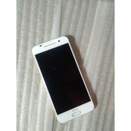 MESIN Lcd Machine htc A9u 2pq9100