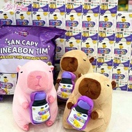 [Gift not for sale] Lineabon K2D3 Gift