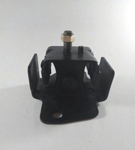Engine Mounting Kiri Avanza Veloz Rush Terios