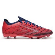 UMBRO Velocita Elixir Premier FG รองเท้าฟุตบอลผู้ชาย UM126SH777DUTH