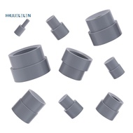 9Pcs/Set Lens Repair Tool Kit for Camera DSLR Ring Removal Rubber 8-83Mm Photo Studio Accessories