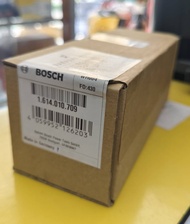 BOSCH 1614010709 (อะไหล่BOSCHแท้)อะไหล่ทุ่น GBH2-26DFR GBH2-26DRE GBH2-26DE อาร์มาเจอร์ พร้อมส่ง