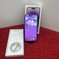 iphone 14 pro max 128 gb deep purple ibox