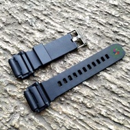 Casio G-Shock GD-400 Watch Strap G-Shock GD-400 Strap