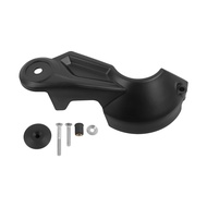 For BMW R1300GS ADV R 1300GS R 1300 GS Adventure 2023-2025 GS1300 Final Drive Guard Protection Cover