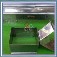 Onion Slices, Onion Slicer, Banana, Cassava, Stainless Steel Onion Slicer, Banana Slicer,