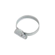 Hose Clip (250-275mm) size 12
