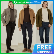 BANG BANG | 23FW แบรนด Bangbang 3 แบบ