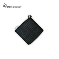 Forest Outdoor [Drawstring Bag Set] 15x15/20x30/30x40/40x50cm