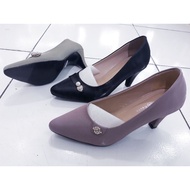 Luxury ck fantofel shoes 5cm