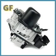 0AM Dq200 Dsg Mechatronic Transmission Valve BodyTcu 0AM927769D OAM325025D For Audi Vw