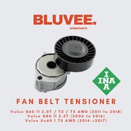 Fan Belt Tensioner Volvo S60 ll 2.0T / T5 / T5 AWD / S80 ll 2.5T  /Xc60 l