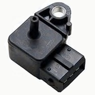 High Quality Auto Parts MAP Pressure Sensor 13622244674 for BMW E34 E36 E38 E39 for BMW E34 E36 E38 