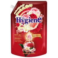 🔥 HYGIENE CONCENTRATED FABRIC SOFTENER ROSE WATER LIFE SCENT SERUM SOFTENER HYGIENE SOFLAN HYGIENE F