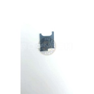 SONY L39H ( Z1 ) / XL39H ( Z ULTRA ) Sim Simcard Slot Tray