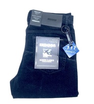 Celana Pria Corduroy Stretch ZG BOSS - Regular (STANDAR) #Celanapriacodoray #celanaboss#Corduroy