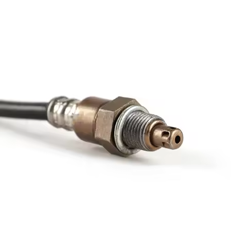 18213-34JC0-000 Oxygen Sensor 1821334JC0000 For SUZUKI Gixxer Zixer 150 159 for SF250 250 18213-41K0
