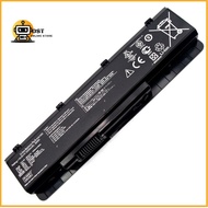 NEW ASUS N75SJ N75SL N45E N45SL N75SN N45J N75SV N45JC A32-N55 / N45 / N75 Laptop Battery