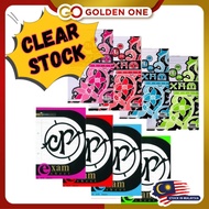 CP / KAMI A4 Exam Sheet 60gsm/70gsm/80gsm/100gsm (30's/50's/70's/100's) (Price For 1 Pack)