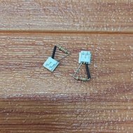 Daikin / York / Acson Air Conditioner Bypass Sensor Resistor R22K (Per Pcs) PCB modify repair part aircond