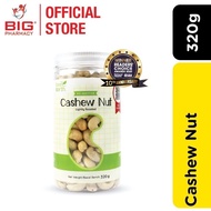 Love Earth Natural Cashew Nut (320g)