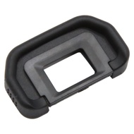 Cameras Parts For Canon EOS 80D Camera Viewfinder / Eyepiece Eyecup