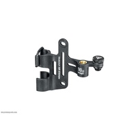 Topeak TRI-BACKUP AIR STATION Cycling Bicycle Tool Service Bike Basikal Alat Repair 单车工具 Road Co2 Pu