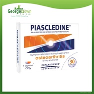 PIASCLEDINE 30S (Georgetown Pharmacy)