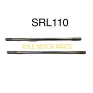 SRL110 BLOCK STUD STANDARD