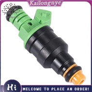 Injector for       Frod Ev1 0280150558 440Cc/Min Turbo 42 Lb/