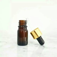 5ml Pipette Bottle