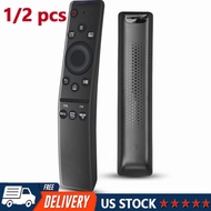 Samsung Suitable for BN59-01329A4K8K TV TV 3D Remote Control Replacement Compatibility All Smart TV 