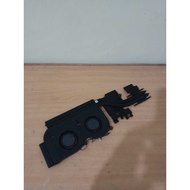 Heatsink Fan Cooler Fan Acer Nitro AN515-54-54w2 Laptop Cooling Fan