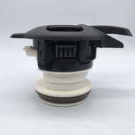 Thermal Flask Lid HA15C 1.5L HA19C 1.9L Water Bottle Insulated Lid Kettle Accessories Insulation Bot