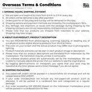 Diorama Papercraft House -Two Story House 3-