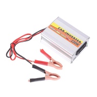 MAO Car Inverter 12V TO 220W 500w 1000w Car Auto Inverter Power Supply Adapter Power Inverter DC 12V