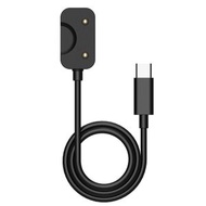 全城熱賣 - 適用於三星 Galaxy Fit 3 SM-R390 智能手錶充電線帶芯片，接口:Type-C