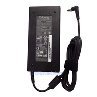 180W Laptop Charger for MSI GE62VR GTX 1060 GS63 GS73VR GS63VR Stealth M15 Gaming Laptops Power Char